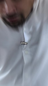 Tired of grocery shopping, meal prep and dishes? Say goodbye to cooking stress! Let CookUnity's award-winning chefs prepare you delicious meals, delivered weekly to your door. | CookUnity