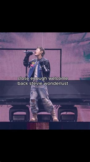 Understanding K-Pop Crush References in Music