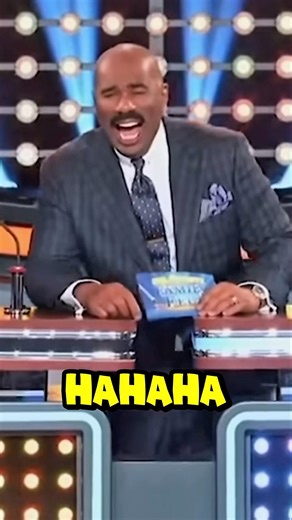 FAMILY FEUD FUN 🤣! FRESH REWIND 📼