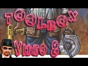 Tutorial DOSBox (Vollversion)