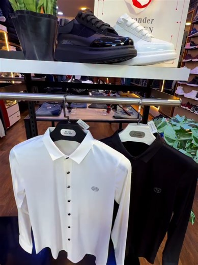 Vêtements classiques à prix abordable pour tous