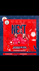 6.9K views · 252 reactions | Univen FC | Ndi Ligwena Vondoboy | Facebook