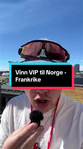 Vilja (@vilja.social)’s videos with original lyd - Vilja
