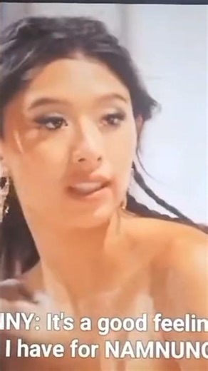 #lovexreality #thaiblseries #thaibl #thailand #glcouple #love #fypviral #fyp #shorts #shortsfeed