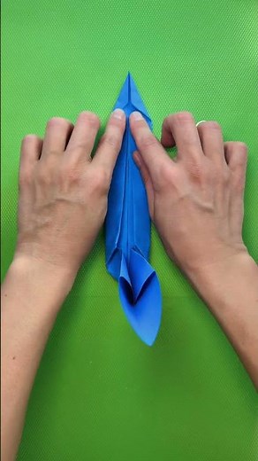 DIY Wolverine Paper Claws 🐾✨ #diycrafts #wolverine