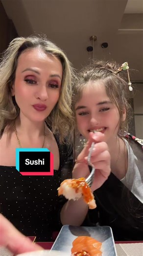 Buon anno nuovo! 🥳🪅🎊🎉👏🏻 #yevalidia#sushi#ristorante#capodanno