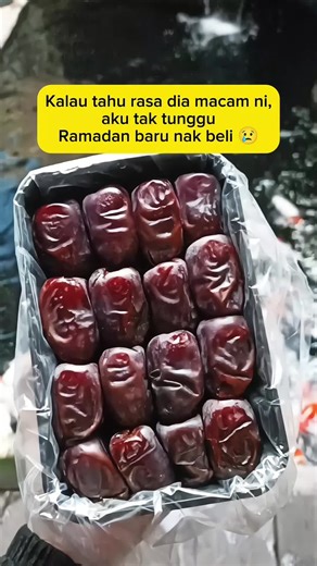 Exploring Kurma: Benefits and Varieties