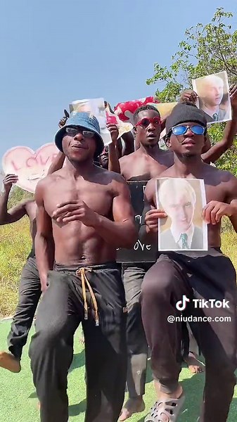 #dracomalfoy #harrypotter Happy birthday Draco malfoy | Tom Felton