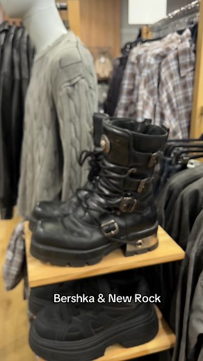 aquariumlex (@aquariumlex)’s videos with original sound - sims