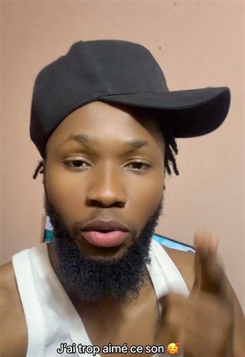 🥰🥰🥰#toumanyking #tiktokmali🇲🇱223 #pourtoi