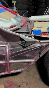 6.1K views · 55 reactions | What’s the camera for #Corvette #C7 | Mad Max C7 | Facebook