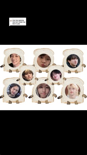Stray Kids PFP Compilation | Just for Fun
