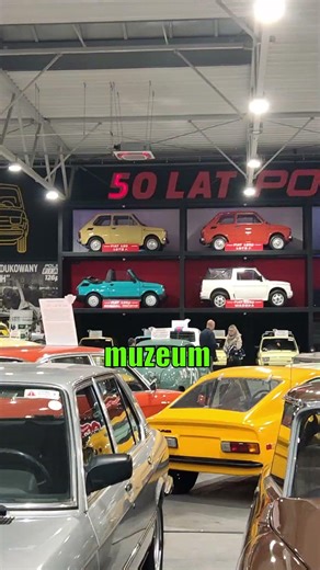 If you play ETS2, you MUST see this simulator!