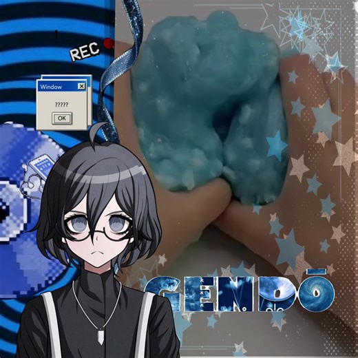 #rant #oc #oc #rantfr #fypppppppppppppp 💙🦋