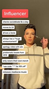 Is James Charles Too Real? The Truth Revealed