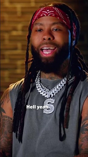 Trust us, you need to know all about the next elimination tattoo because we are EXCITED 👏 #InkMaster