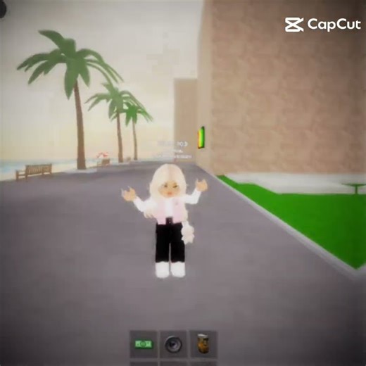 Roblox if you wanna friend me my name kjbennett2024 display name is kennedy