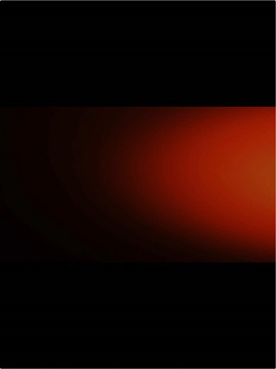 Crea tu propio efecto con Light Leak Overlay