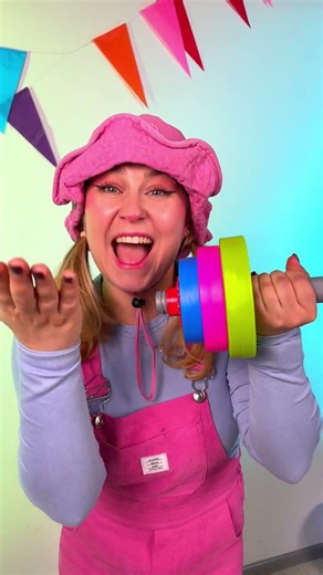 🦖 Let’s COUNT and SING! Fun Learning Adventure! 🎶✨