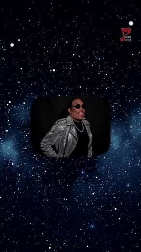 I'll Be Your Superman Song Lyrics | Charlie Wilson