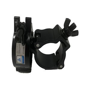 [Hot Item] High Quality TUV Passed Stage Light Hanger LED PAR Light Clamp 35-38mm