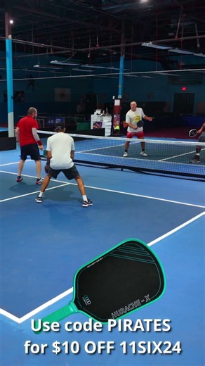 🔥What Senior Pickleball Firefight Looks Like #pickleball #sporthighlights #pickleballhighlights