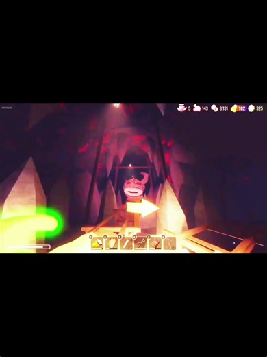 2 course poursuite a la fois 😳😵‍💫👁️ n'hésite pas à regarder ma dernière vidéo stp🙏#viral #roblox