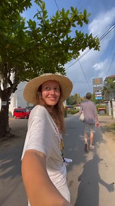 Matara is a vibrant city located on the southern coast of Sri Lanka....