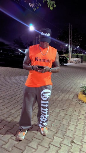 I Love You Plenty by Beenie Gunter