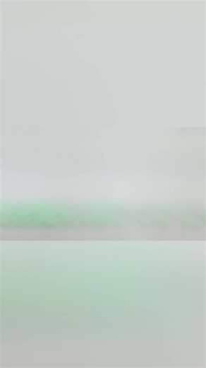 WHY IS THIS THE BEST SELLING PHONE? #fyp #best #selling #android #phone