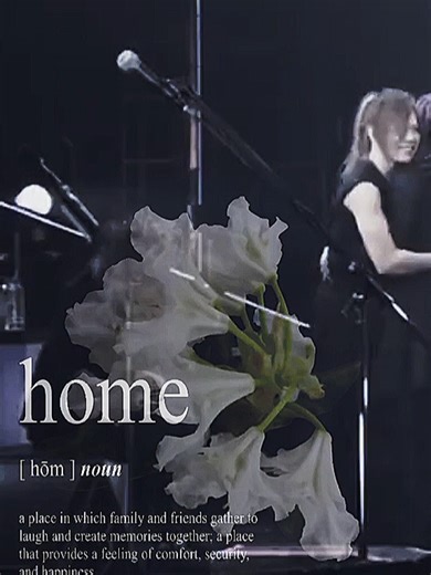 Hearing the news and suddenly my sadness is overflowing, to the point of feeling so painful, my world stopped for a moment when I read the words that were uploaded, a part of my life is cracked, a part that cannot be repaired by just anyone, happy 24th anniversary of The GazettE.🤍 #thegazette #vkei #xyzbca #foryou #fyp