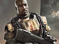 Take a behind-the-scenes look at Halo: Nightfall - VideoGamer