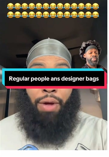 Johncannon (@peakabooitsmejohn)’s video of designer bag