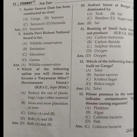 "Class 10 Science Chapter 16 Natural Resources 🌿💧 #exam