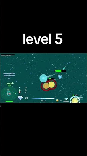 I built a modular weapon upgrade system in Unity