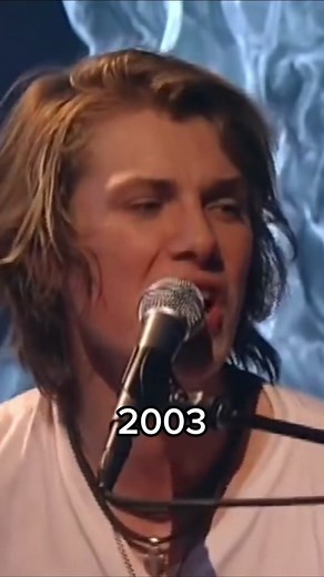Hanson 'Penny and Me' Live Performance Compilation