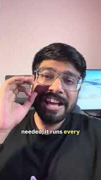 LiteLLM Was Backdoored — What Every AI Dev Must Know