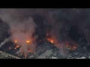 Local 4 News at 4 -- June 15, 2021