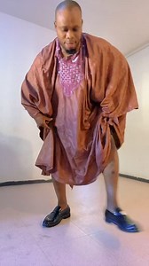 Am very happy thank GOD 18th birthday loading | Itotoh Godsent