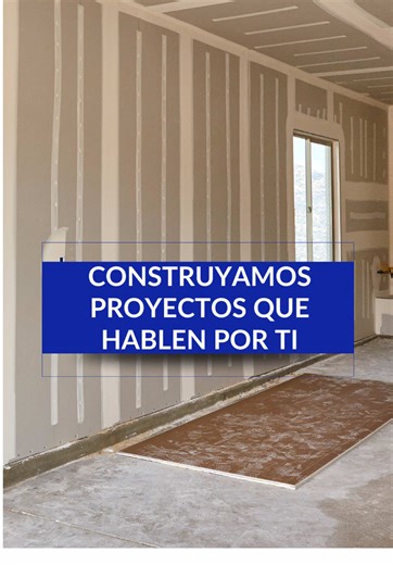 Tu reputación como contratista no se construye con marketing, sino con resultados reales. Por eso, los contratistas más recomendados en Florida trabajan con Drywall Master Elite: cumplimos fechas, entregamos calidad premium con garantía de dos años y protegemos lo más valioso que tienes: tu nombre. Creemos que el éxito no es individual, sino colectivo. En 2026, sube de nivel trabajando con aliados que cuidan tu reputación tanto como tú. 👉 Construyamos proyectos que hablen por ti. — Your reputat
