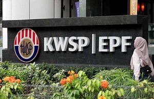 EPF revamp: Members below 55 will have three accounts