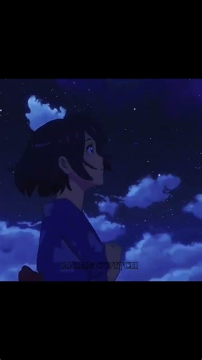 the master piece movie #youtubeshorts #anime #viral #animeedit