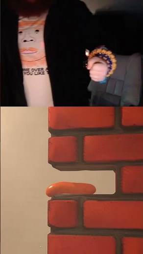 #caseoh #caseohfunnymoments #caseohgamestwitch #caseohgames