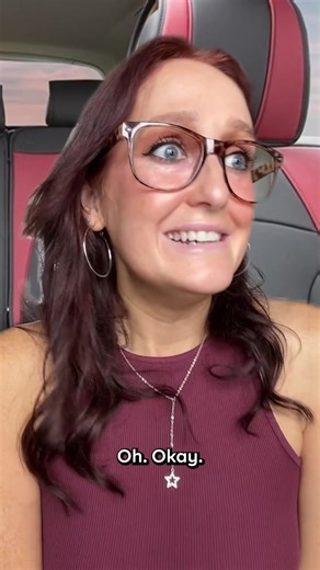 I like their DIVERSION tactics.. 😳 | The Nursery Nurse