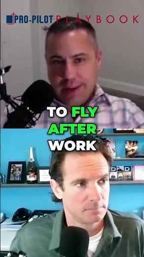 The Ultimate Guide to Becoming a CFI and Building a Rewarding Career in Aviation