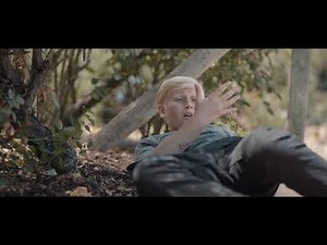 REMARKABLE short film (Tropfest shortlist 2019)