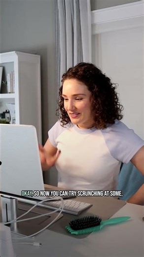 Refreshing Tip: Separate Clumps to Restore Waves