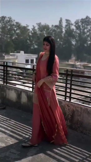 Punjabi look 🥰♥️🫶 #ytshorts #trending #insta9227 #viral #punjabi #instagram