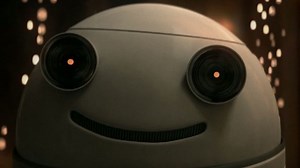 Блинки (2011) - Трейлеры на русском языке - Фильм.ру