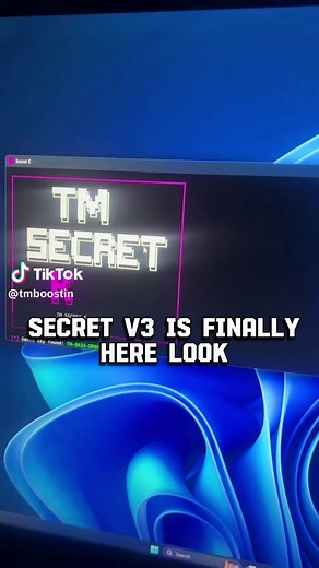 NBA 2K26 Season 4/5 Secret Script Insights